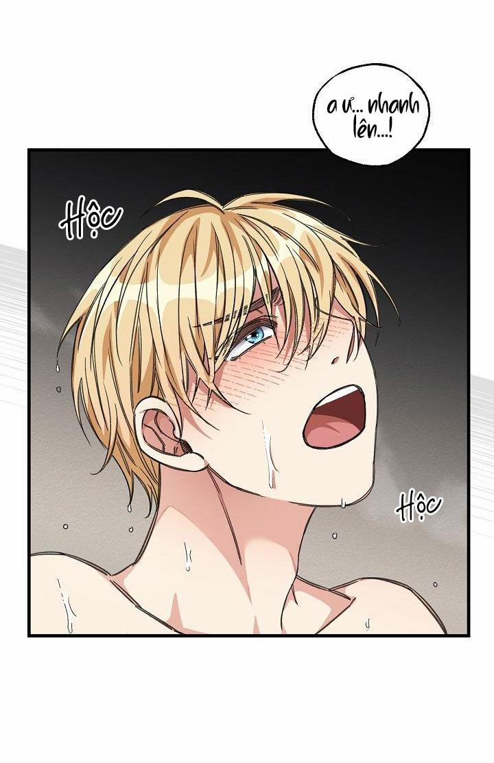 CHUYẾN TÀU ĐIÊN CUỒNG 14 trang 48