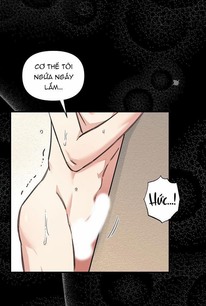 CHUYẾN TÀU ĐIÊN CUỒNG 14 trang 53