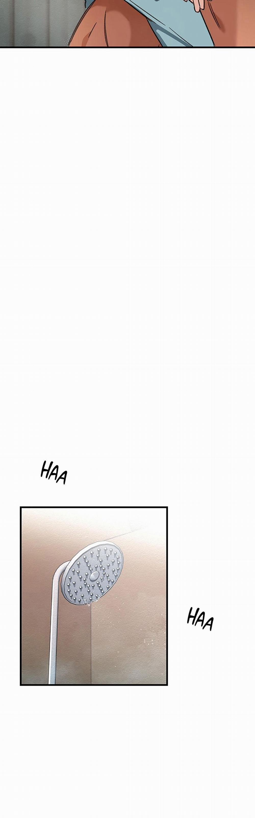 CHUYẾN TÀU ĐIÊN CUỒNG 16 trang 27