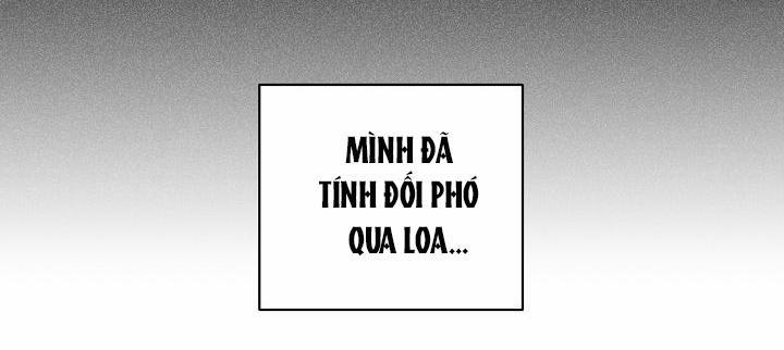 CHUYẾN TÀU ĐIÊN CUỒNG 17 trang 20