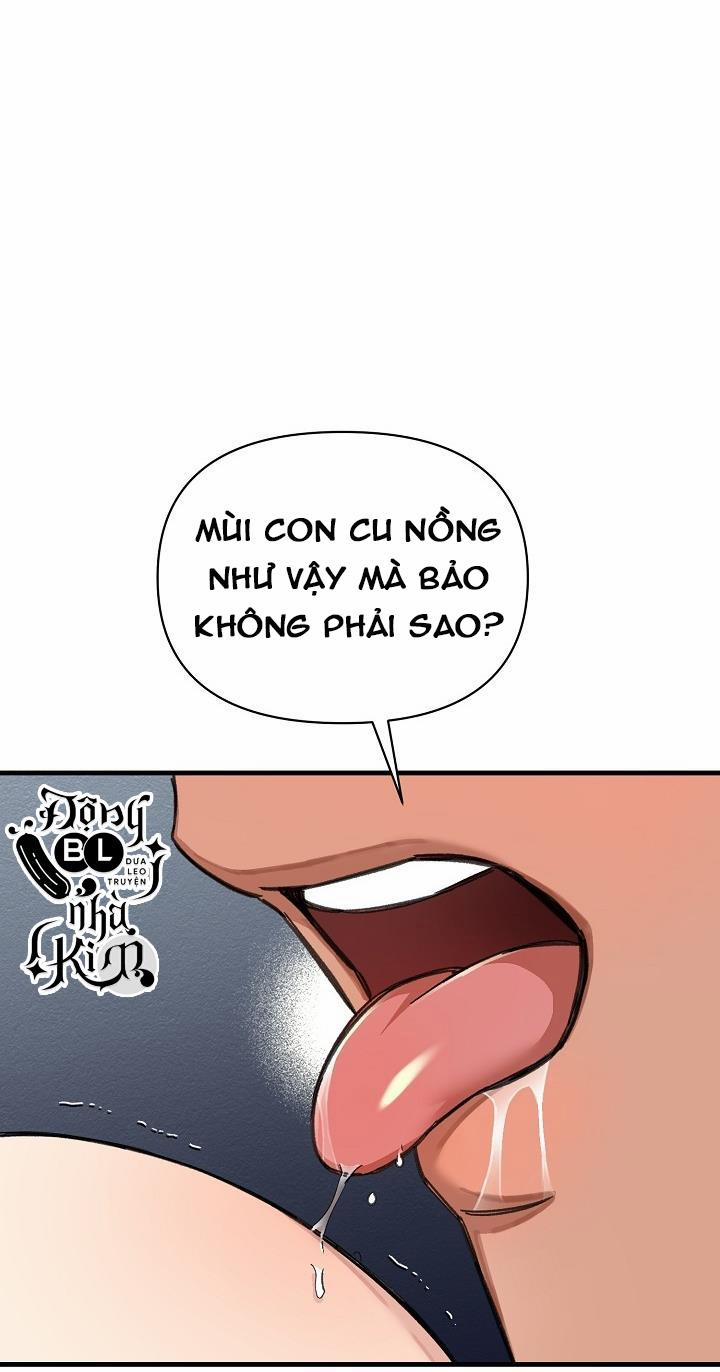 CHUYẾN TÀU ĐIÊN CUỒNG 17 trang 39