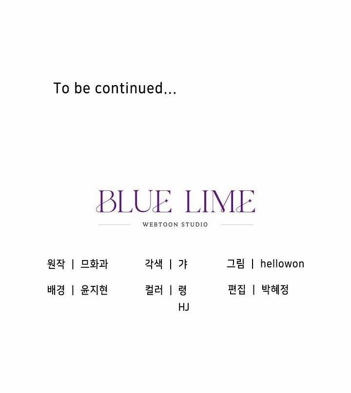 CHUYẾN TÀU ĐIÊN CUỒNG 17 trang 44