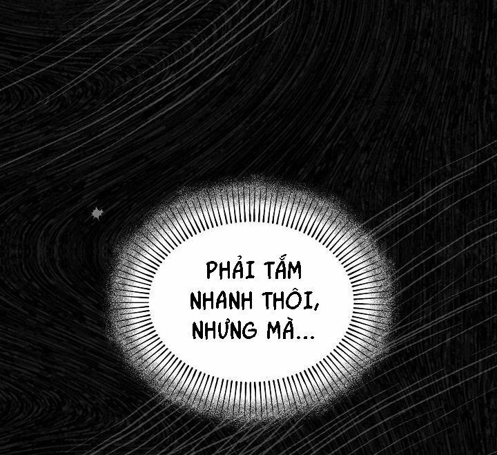 CHUYẾN TÀU ĐIÊN CUỒNG 18 trang 11