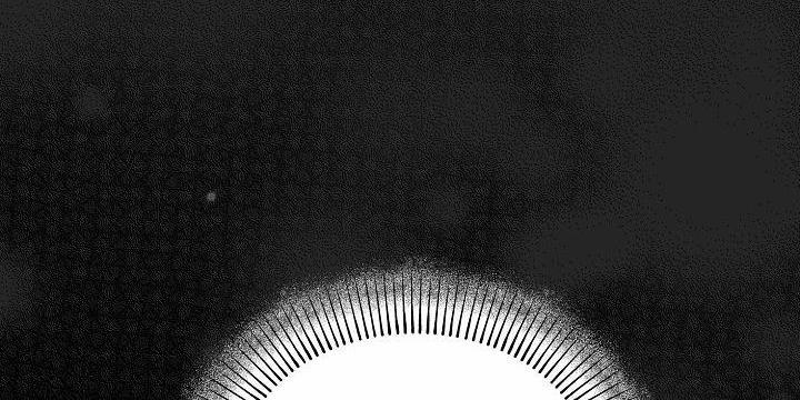 CHUYẾN TÀU ĐIÊN CUỒNG 18 trang 21