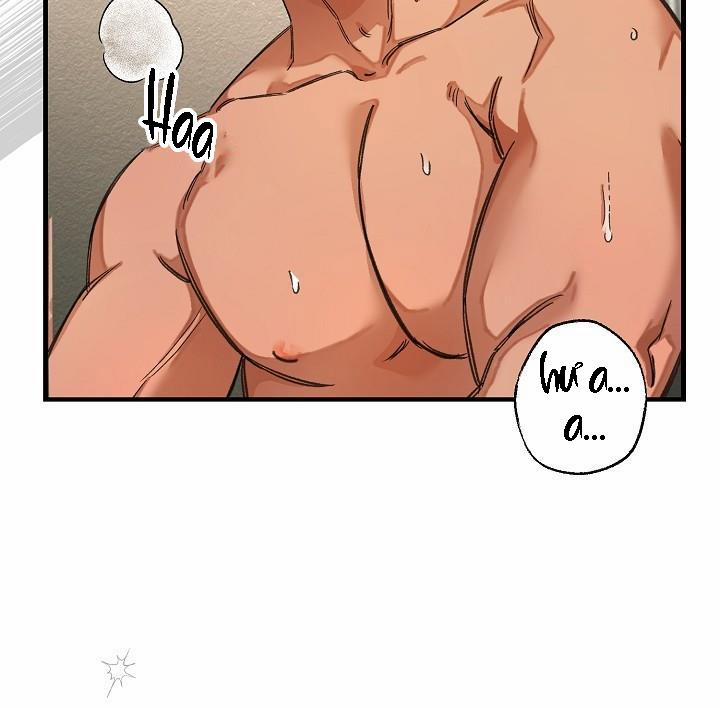 CHUYẾN TÀU ĐIÊN CUỒNG 18 trang 31