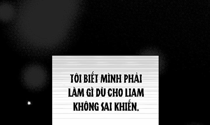 CHUYẾN TÀU ĐIÊN CUỒNG 18 trang 39