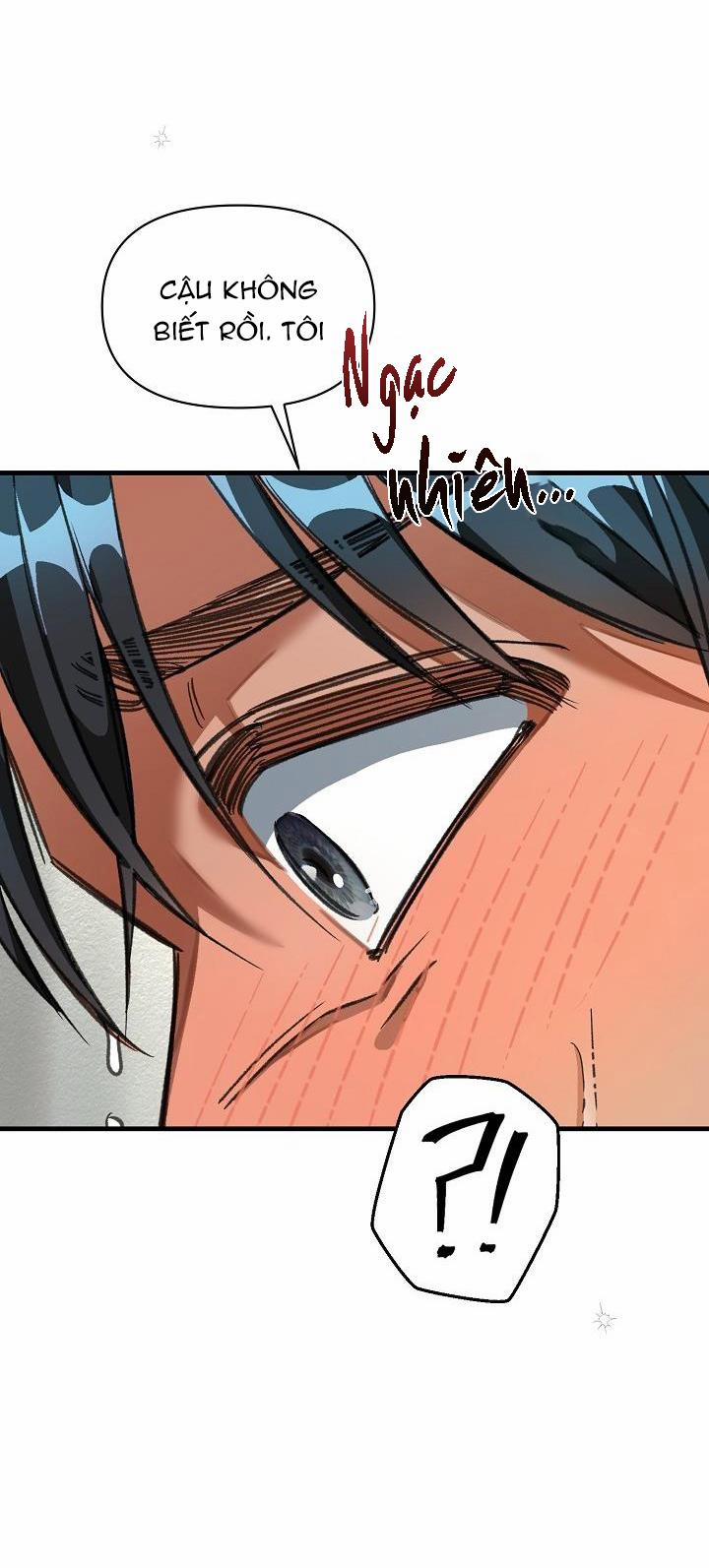 CHUYẾN TÀU ĐIÊN CUỒNG 18 trang 46