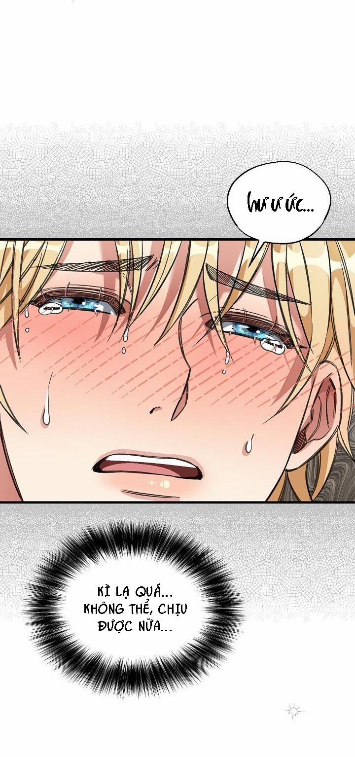 CHUYẾN TÀU ĐIÊN CUỒNG 19 trang 15