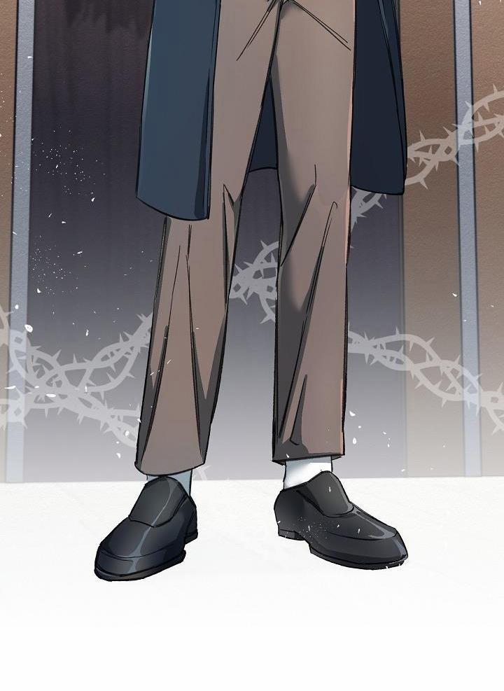 CHUYẾN TÀU ĐIÊN CUỒNG 19 trang 2