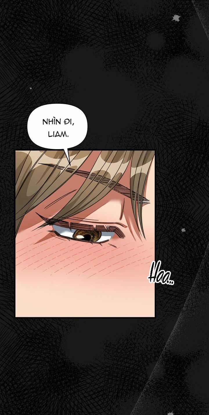 CHUYẾN TÀU ĐIÊN CUỒNG 19 trang 27