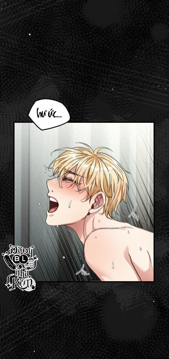 CHUYẾN TÀU ĐIÊN CUỒNG 19 trang 46