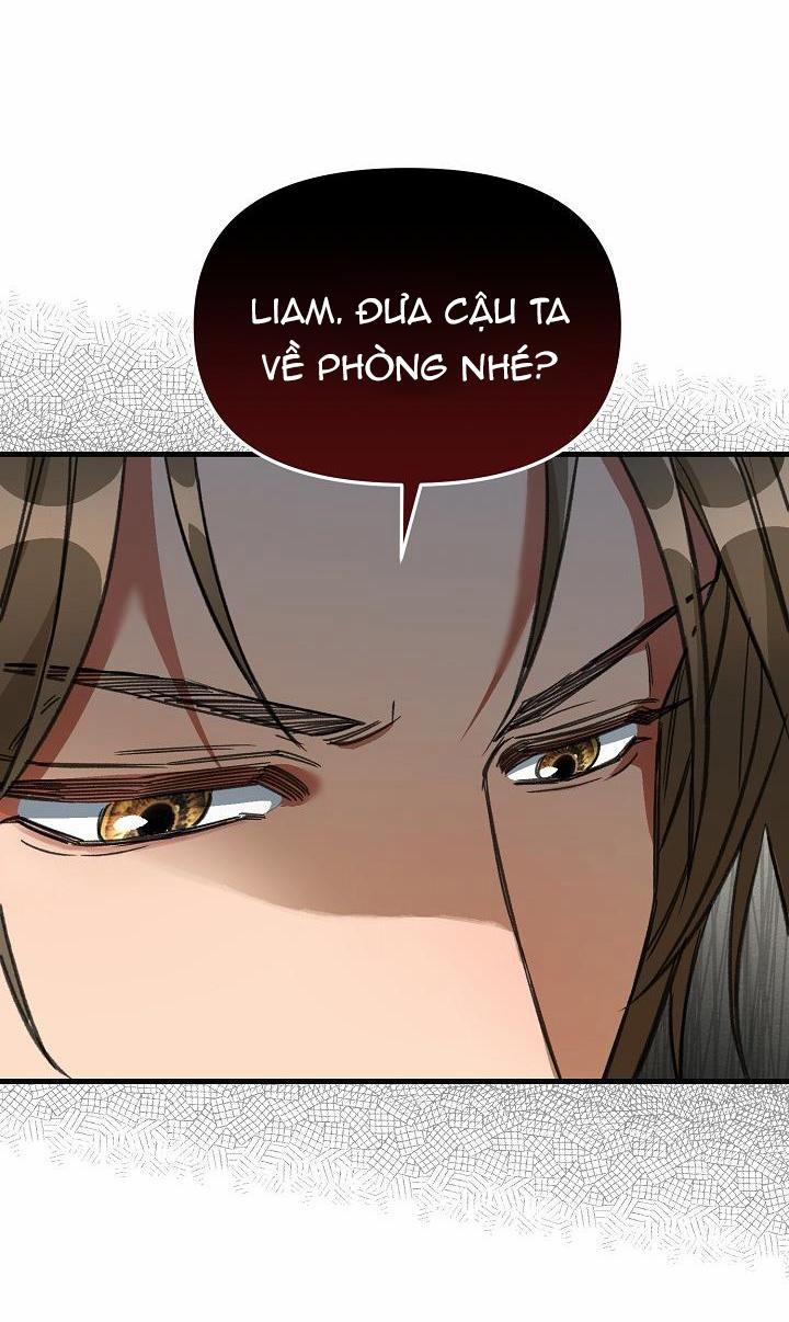 CHUYẾN TÀU ĐIÊN CUỒNG 19 trang 51