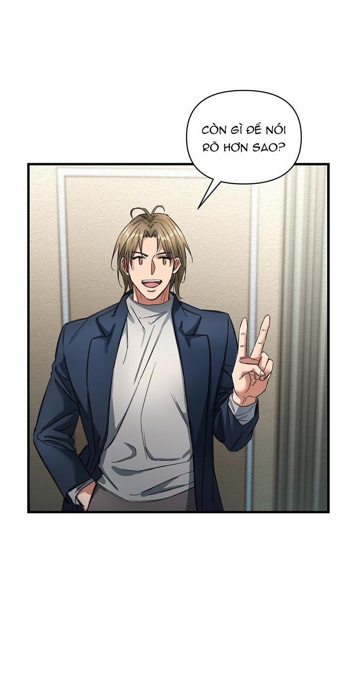 CHUYẾN TÀU ĐIÊN CUỒNG 19 trang 60