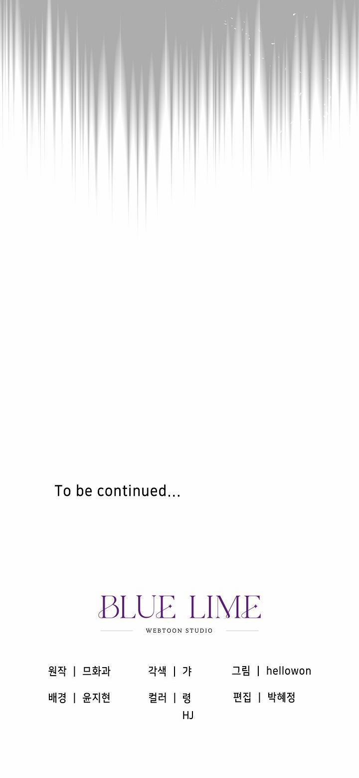 CHUYẾN TÀU ĐIÊN CUỒNG 19 trang 64