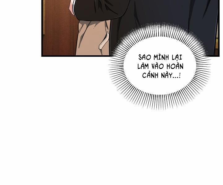 CHUYẾN TÀU ĐIÊN CUỒNG 2 trang 11