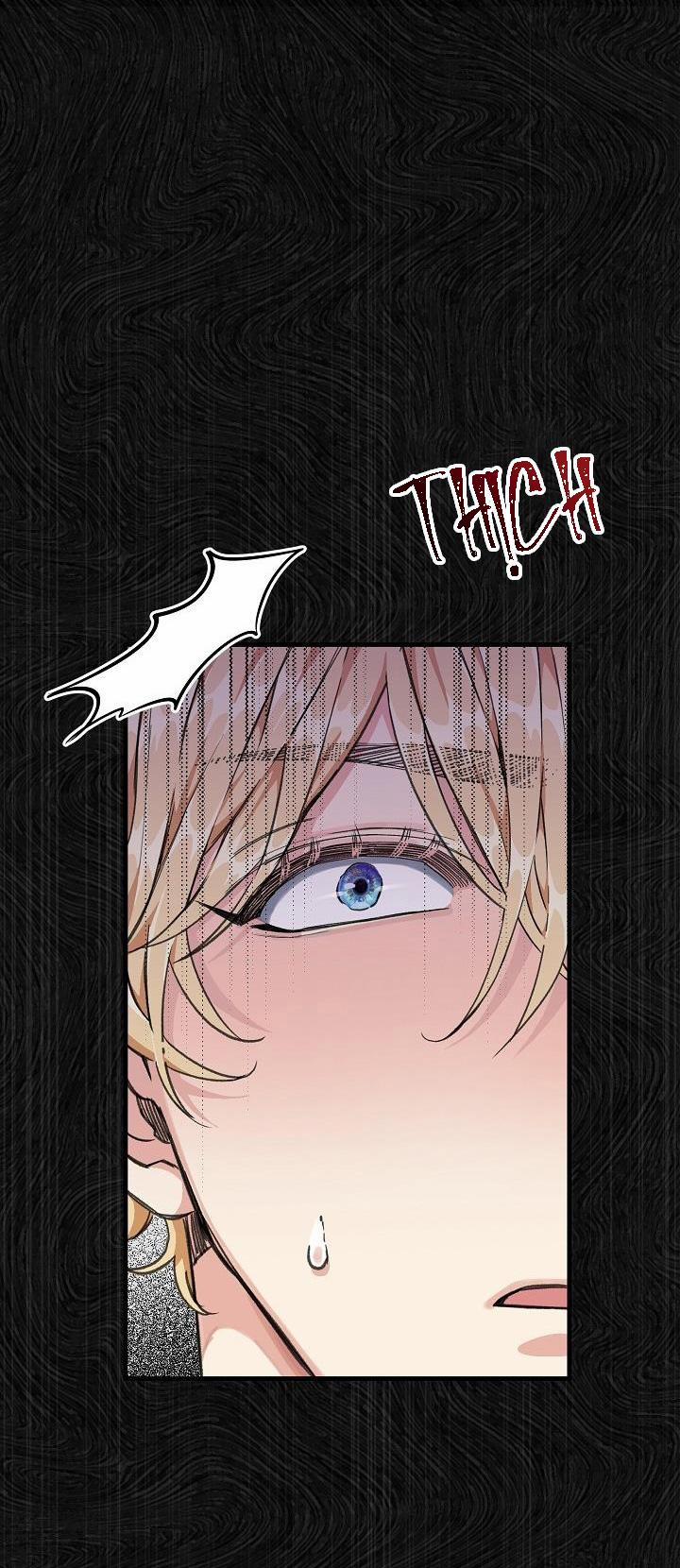 CHUYẾN TÀU ĐIÊN CUỒNG 2 trang 16