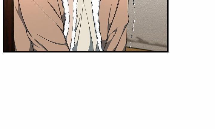 CHUYẾN TÀU ĐIÊN CUỒNG 2 trang 34