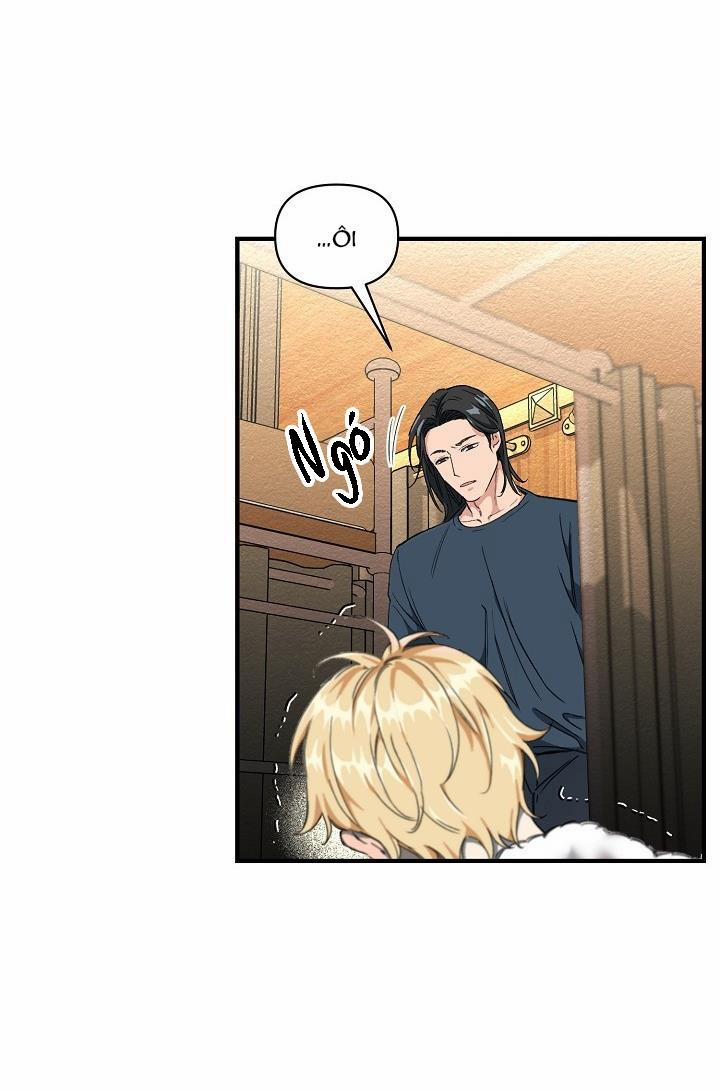 CHUYẾN TÀU ĐIÊN CUỒNG 2 trang 37