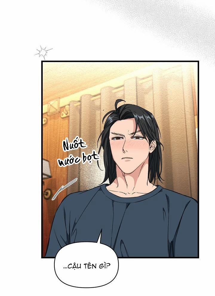 CHUYẾN TÀU ĐIÊN CUỒNG 2 trang 40