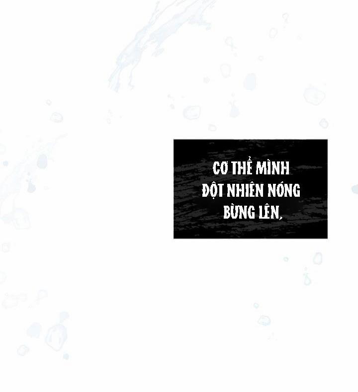 CHUYẾN TÀU ĐIÊN CUỒNG 2 trang 49