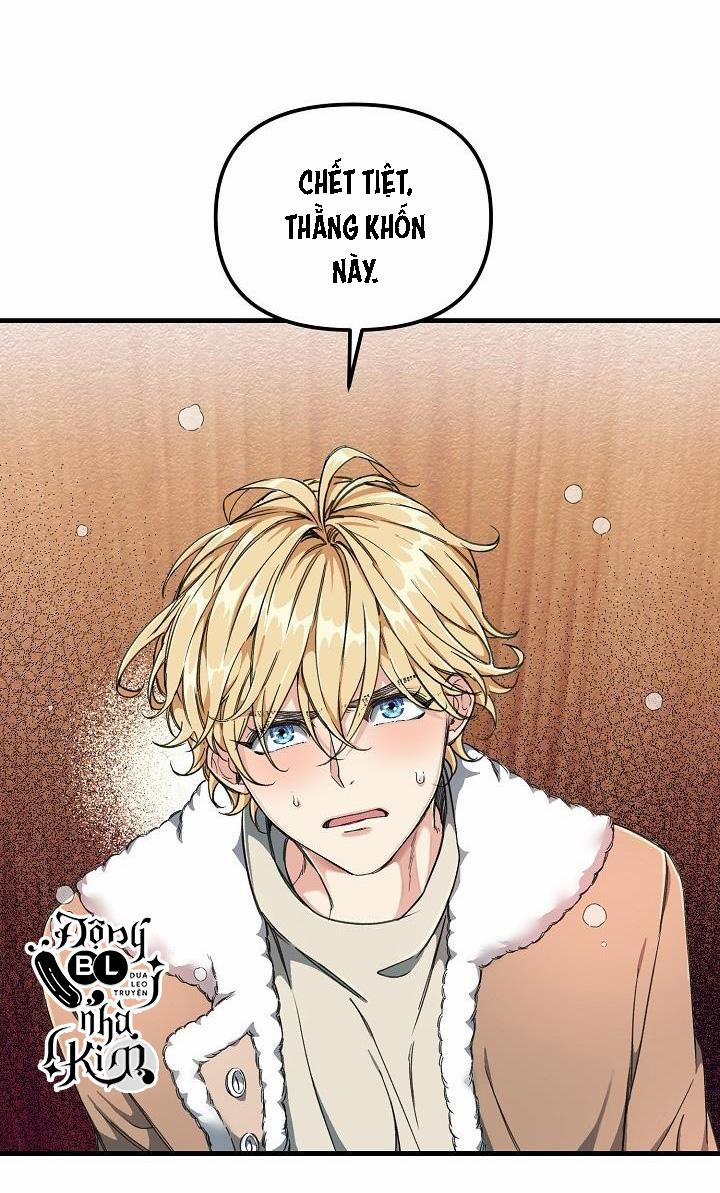 CHUYẾN TÀU ĐIÊN CUỒNG 2 trang 59