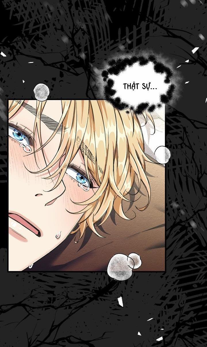 CHUYẾN TÀU ĐIÊN CUỒNG 2 trang 67