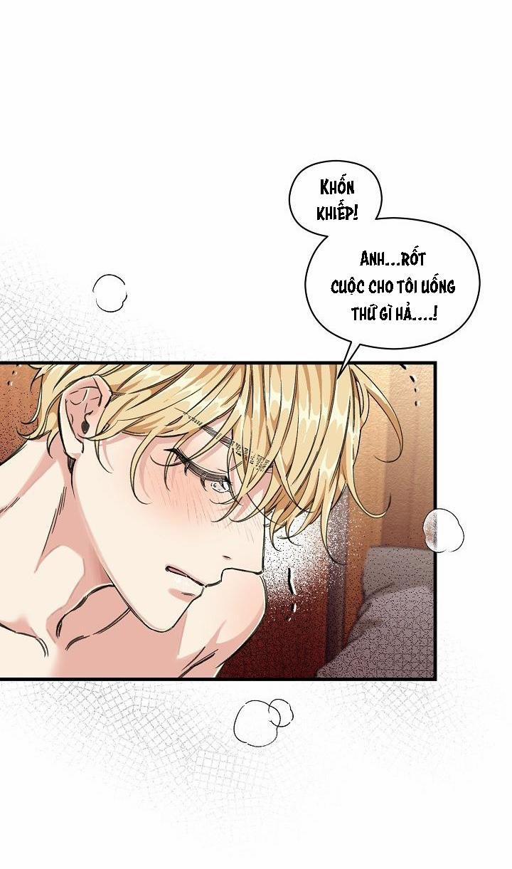 CHUYẾN TÀU ĐIÊN CUỒNG 2 trang 71