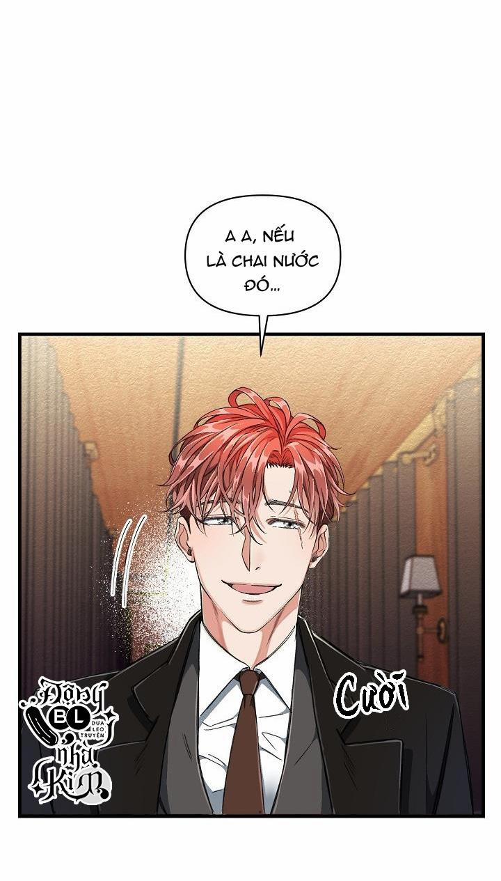 CHUYẾN TÀU ĐIÊN CUỒNG 2 trang 76