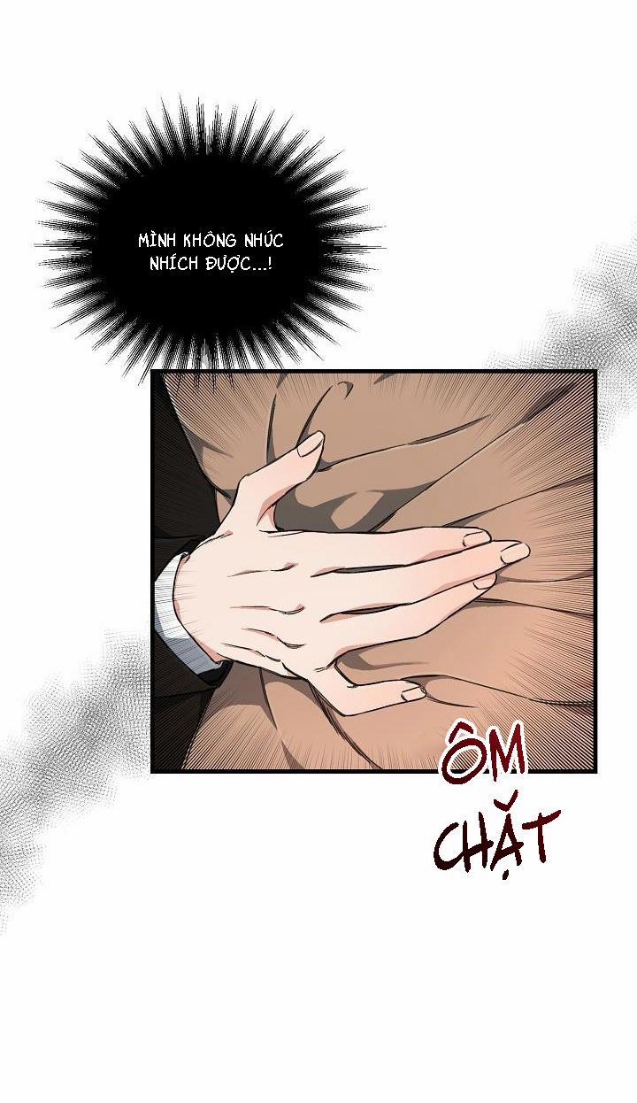 CHUYẾN TÀU ĐIÊN CUỒNG 2 trang 8