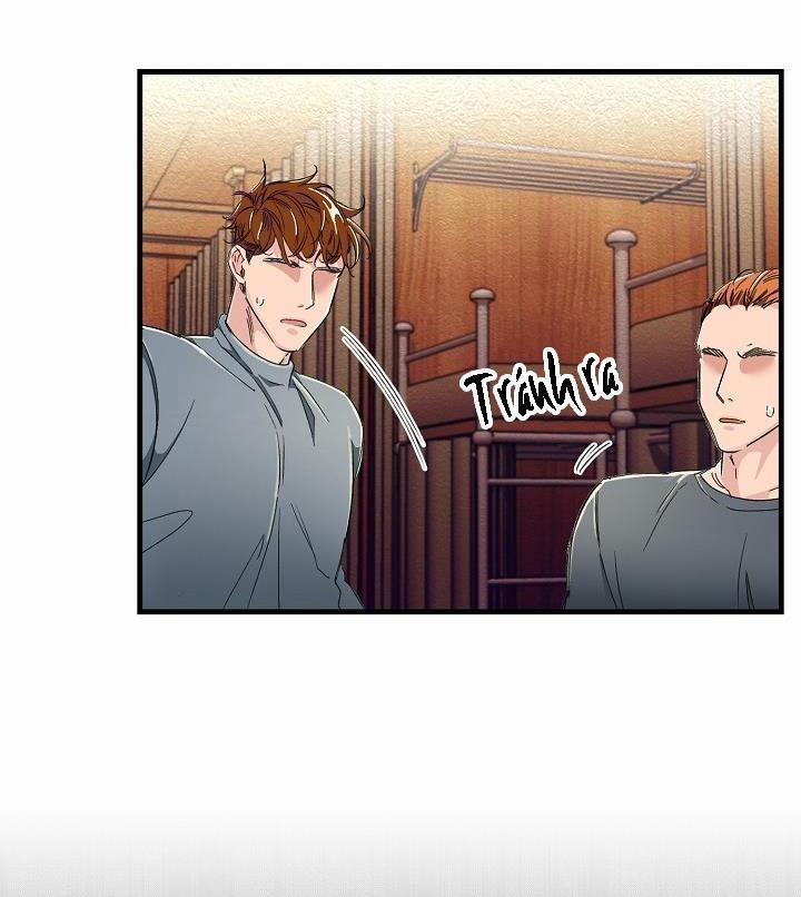 CHUYẾN TÀU ĐIÊN CUỒNG 2 trang 83