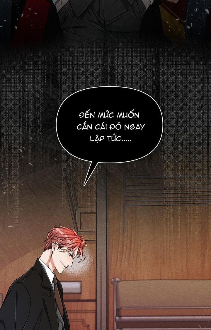 CHUYẾN TÀU ĐIÊN CUỒNG 2 trang 85