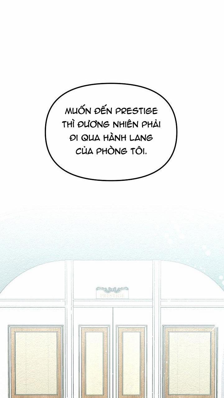 CHUYẾN TÀU ĐIÊN CUỒNG 20 trang 15