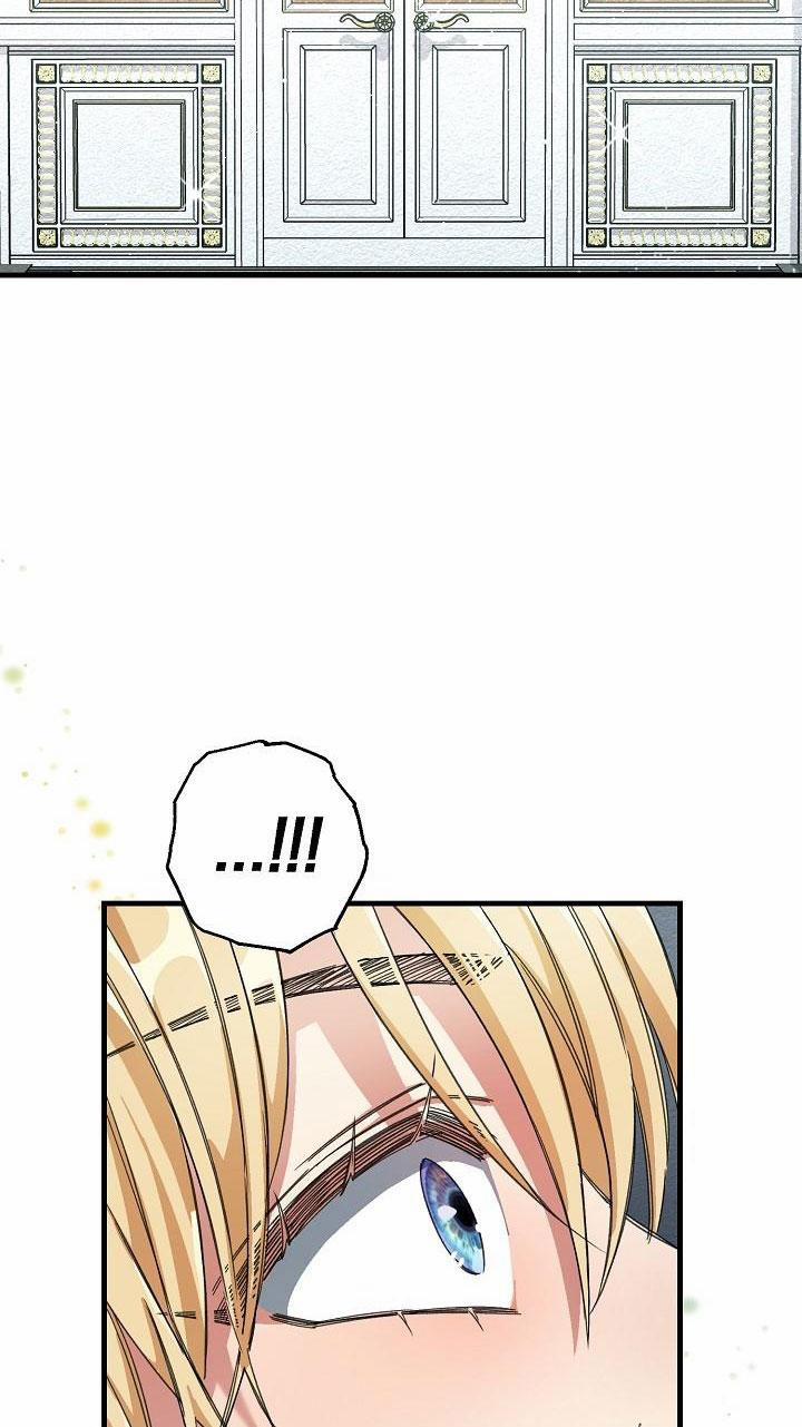 CHUYẾN TÀU ĐIÊN CUỒNG 20 trang 16