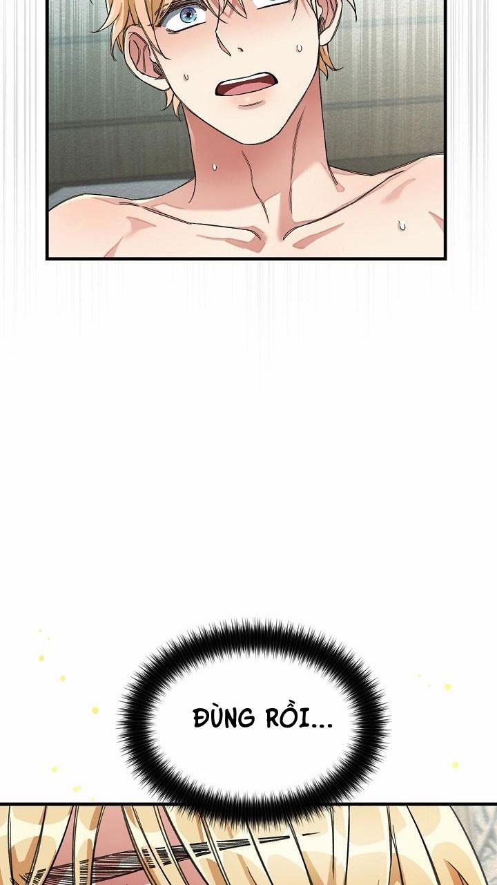 CHUYẾN TÀU ĐIÊN CUỒNG 20 trang 29