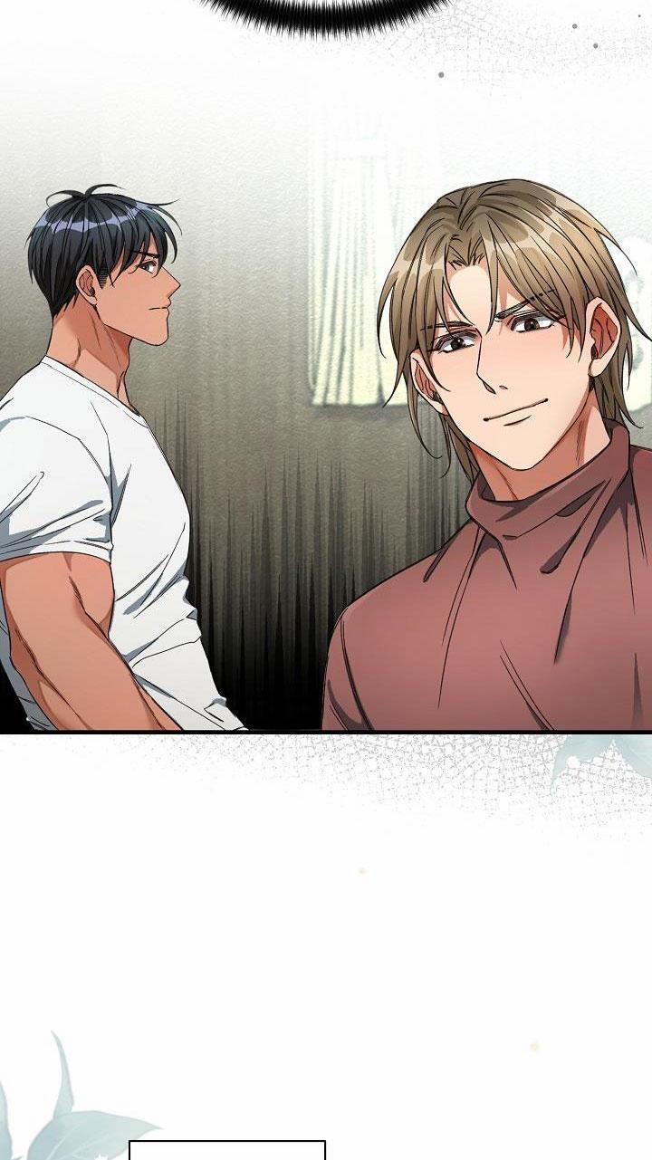 CHUYẾN TÀU ĐIÊN CUỒNG 20 trang 31