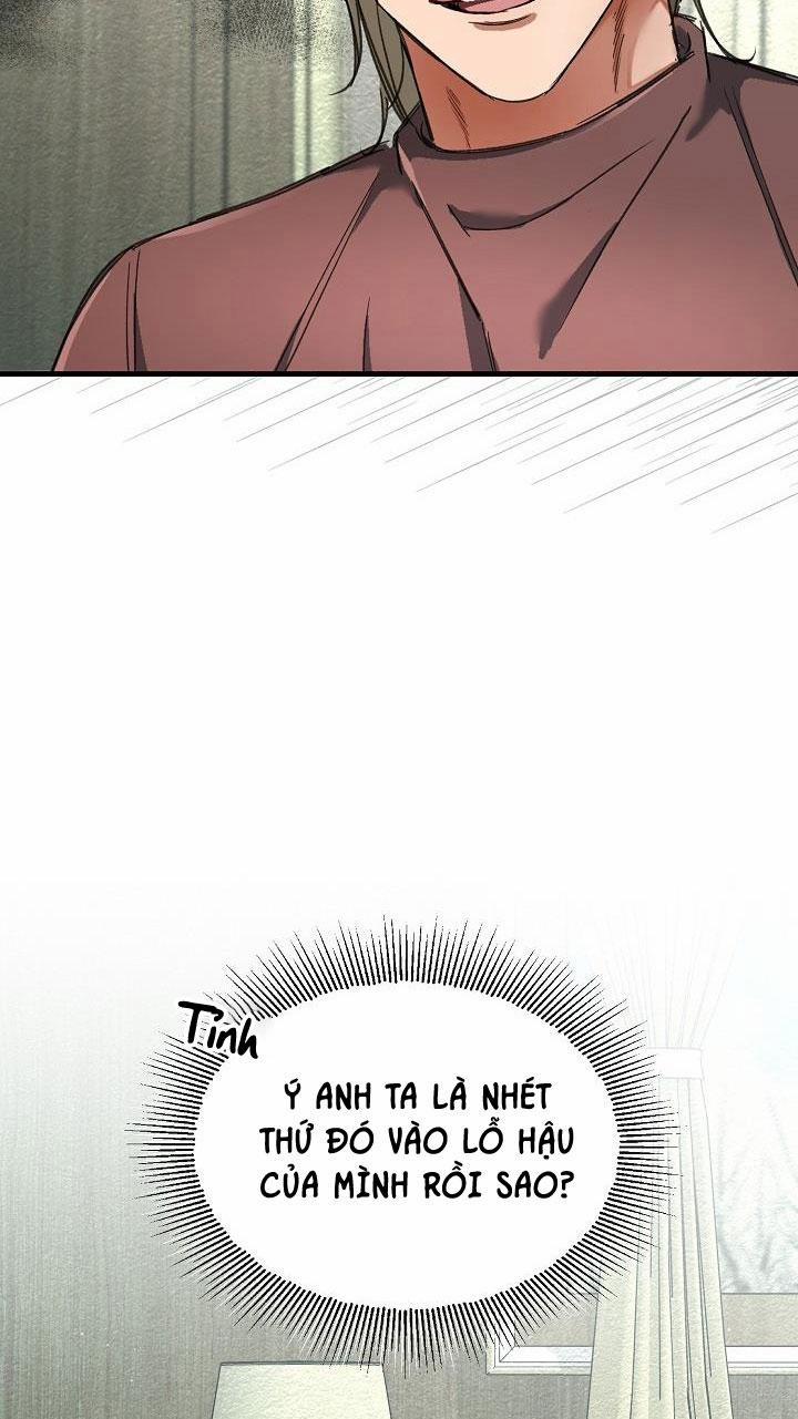 CHUYẾN TÀU ĐIÊN CUỒNG 20 trang 39