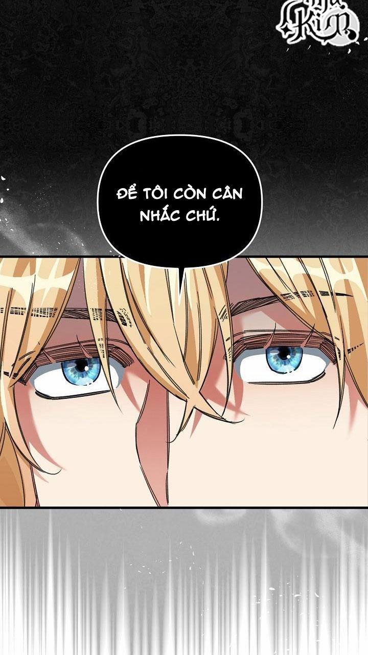 CHUYẾN TÀU ĐIÊN CUỒNG 20 trang 4