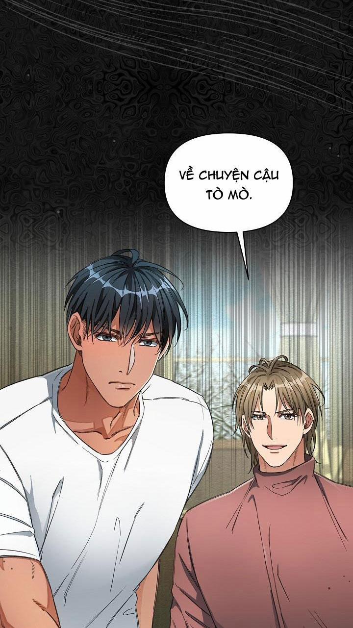 CHUYẾN TÀU ĐIÊN CUỒNG 20 trang 47