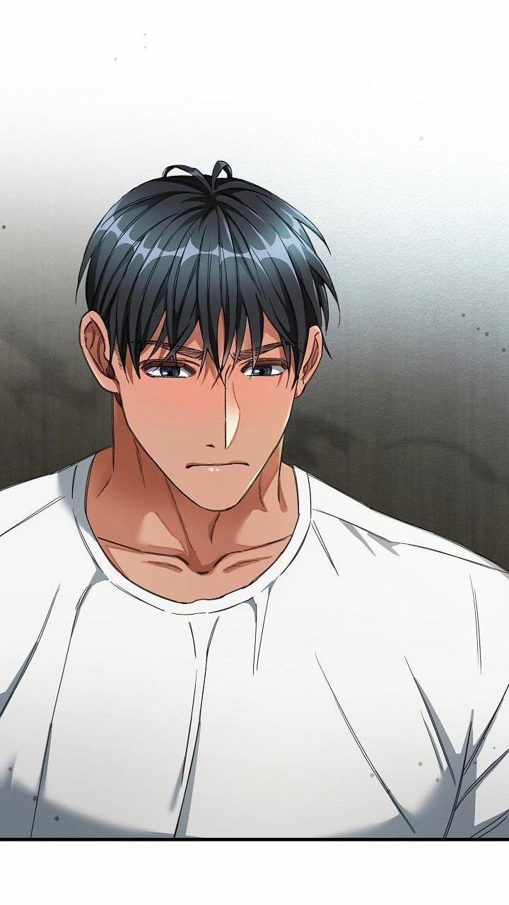 CHUYẾN TÀU ĐIÊN CUỒNG 20 trang 52