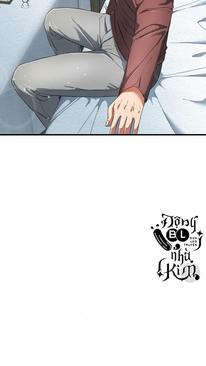 CHUYẾN TÀU ĐIÊN CUỒNG 20 trang 56