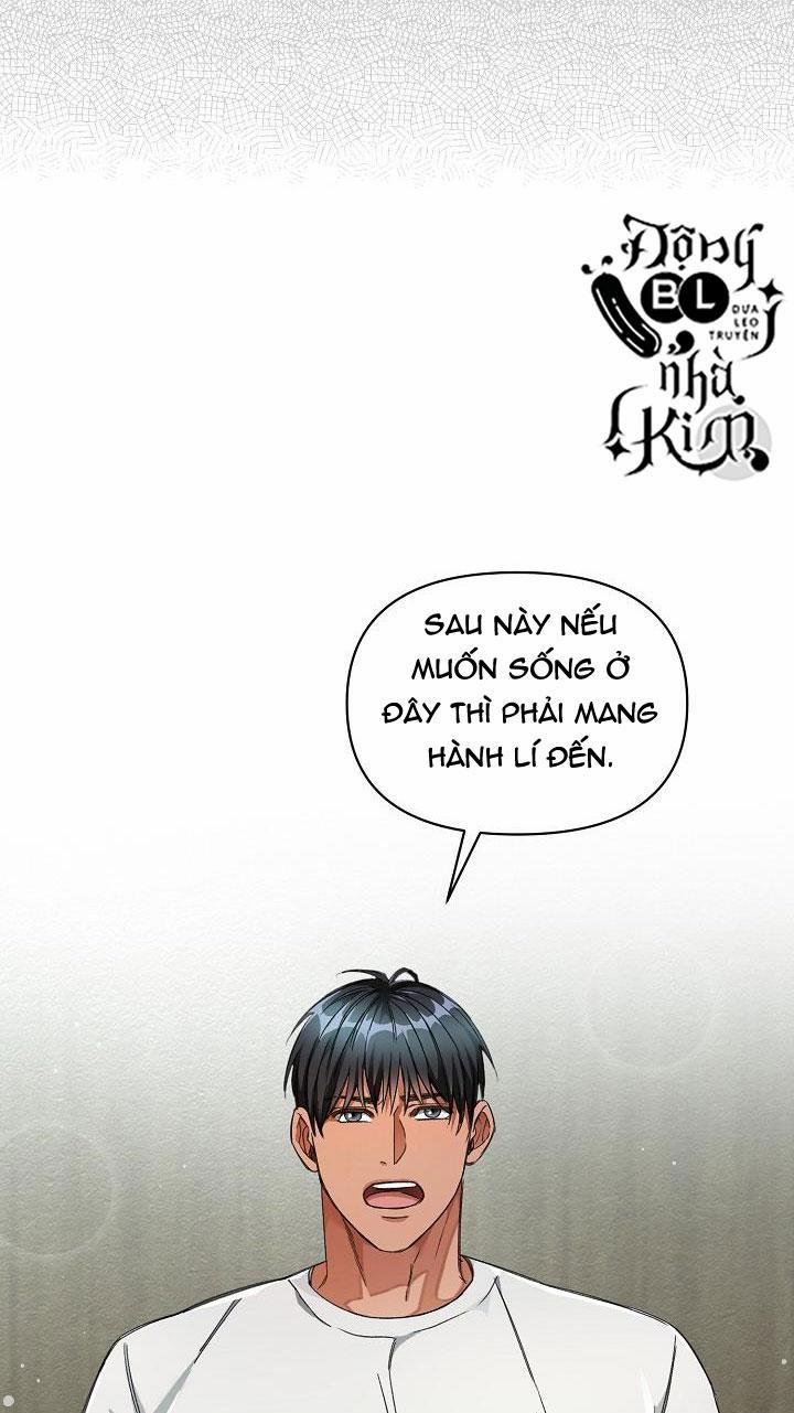 CHUYẾN TÀU ĐIÊN CUỒNG 20 trang 65