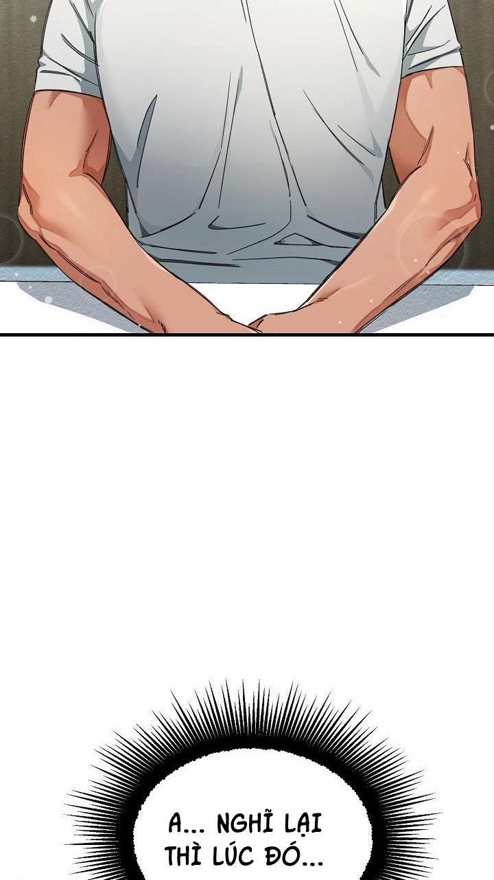 CHUYẾN TÀU ĐIÊN CUỒNG 20 trang 66