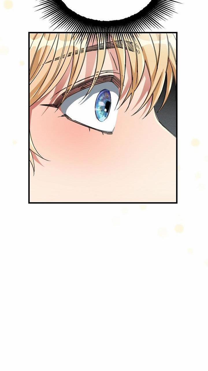 CHUYẾN TÀU ĐIÊN CUỒNG 20 trang 67