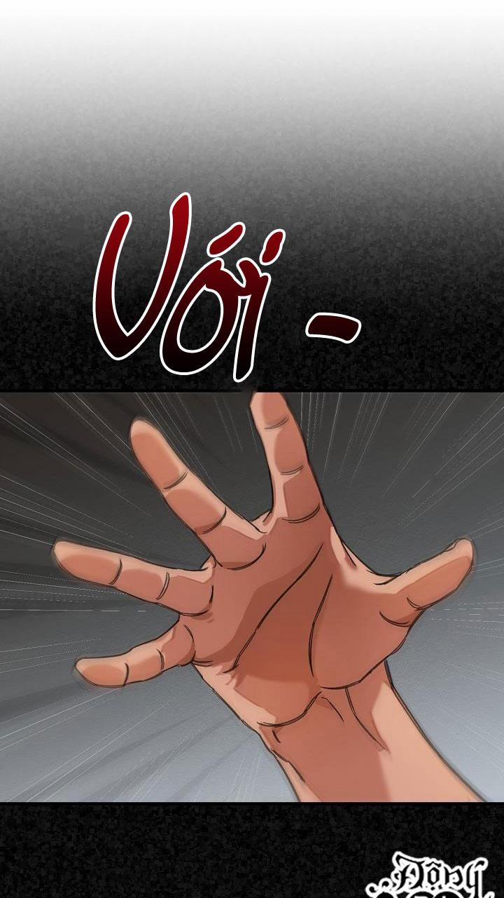 CHUYẾN TÀU ĐIÊN CUỒNG 20 trang 68