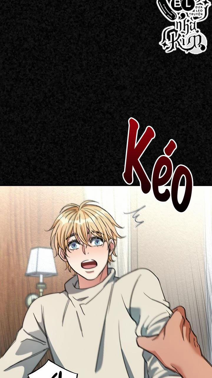 CHUYẾN TÀU ĐIÊN CUỒNG 20 trang 69