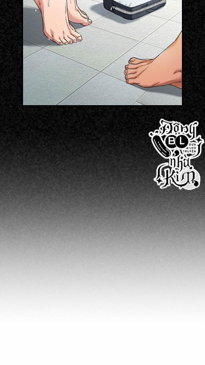 CHUYẾN TÀU ĐIÊN CUỒNG 20 trang 72