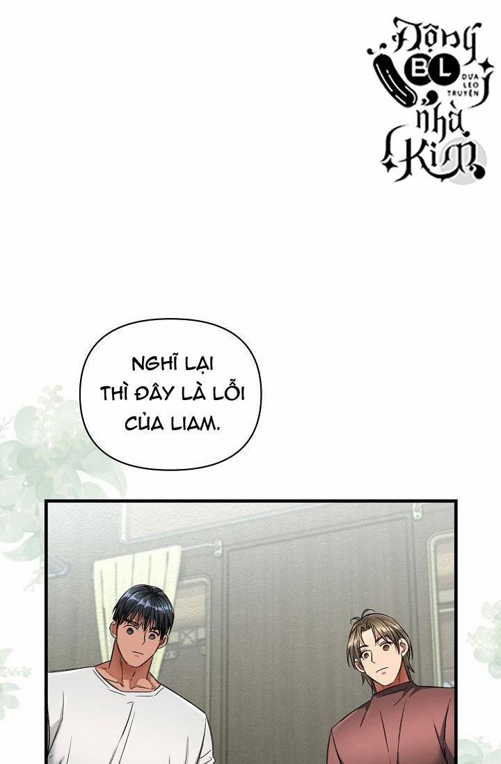 CHUYẾN TÀU ĐIÊN CUỒNG 20 trang 74