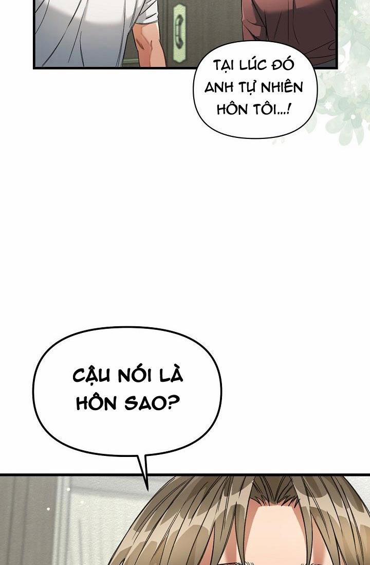 CHUYẾN TÀU ĐIÊN CUỒNG 20 trang 75