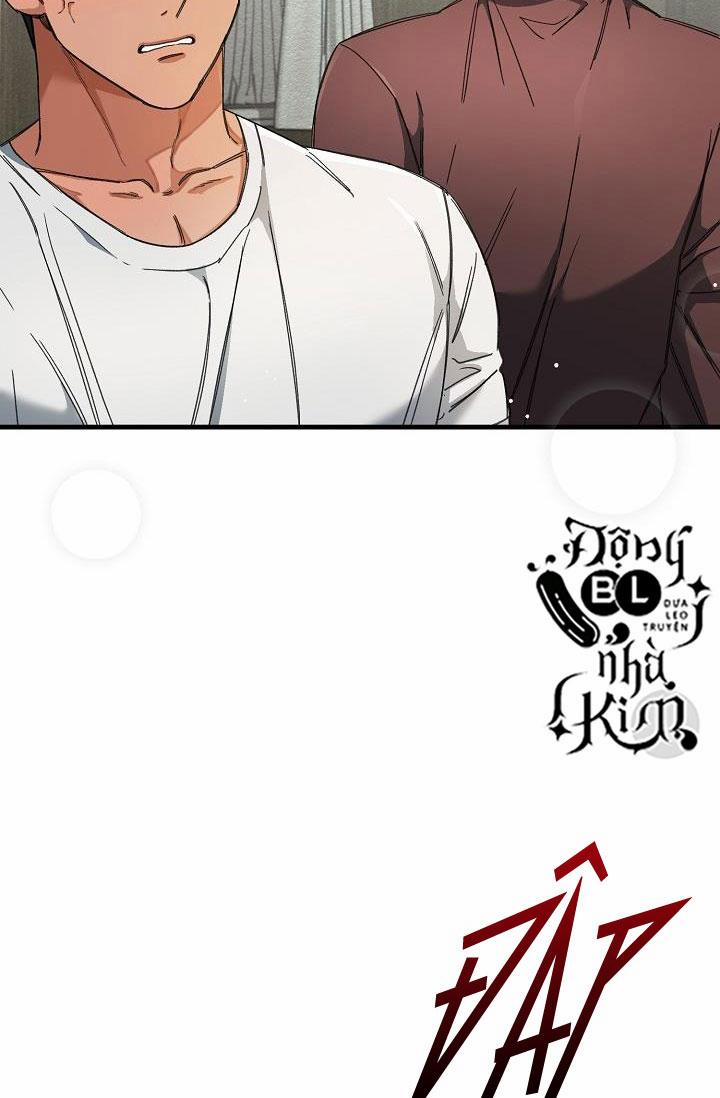 CHUYẾN TÀU ĐIÊN CUỒNG 20 trang 80