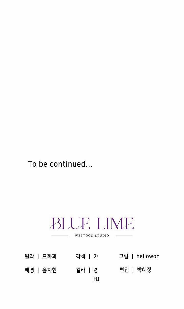 CHUYẾN TÀU ĐIÊN CUỒNG 20 trang 89